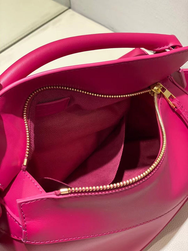 Amelia - LWO Bags - 096