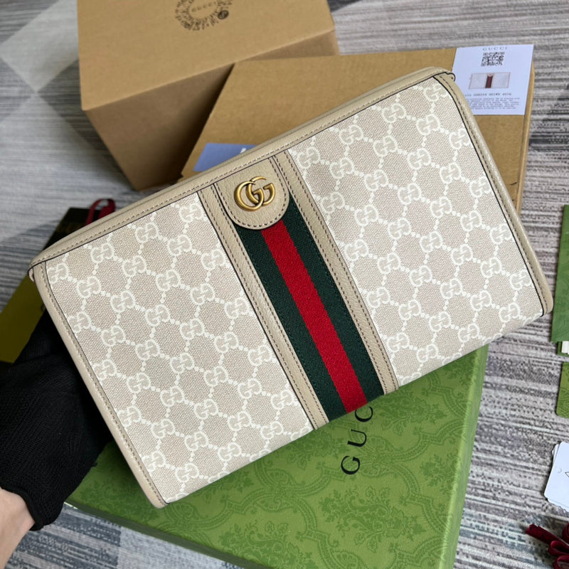 Amelia- GCI Bags - 4477
