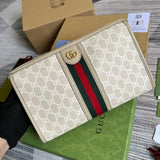 Amelia- GCI Bags - 4477