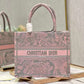 Amelia - DYOR   BAGS FOR WOMEN - FASHION LUXURY BAGS 037
