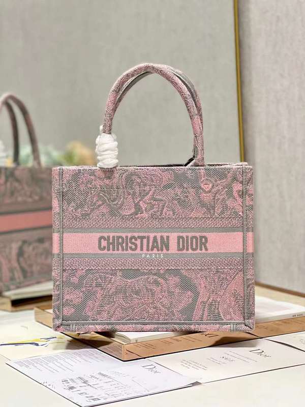 Amelia - DYOR   BAGS FOR WOMEN - FASHION LUXURY BAGS 037