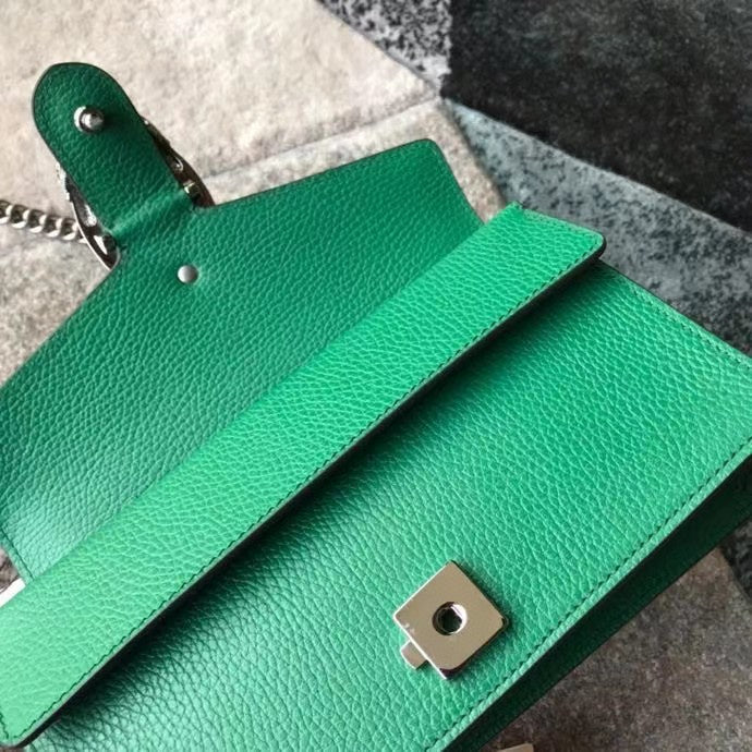 Amelia- GUKI Women Bags - 472