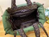 Amelia - LOV Lady Bags - 313