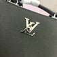 Amelia - LV Bags - 13455