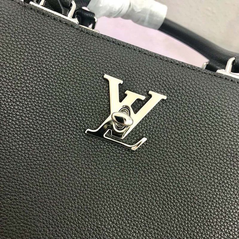 Amelia - LV Bags - 13455