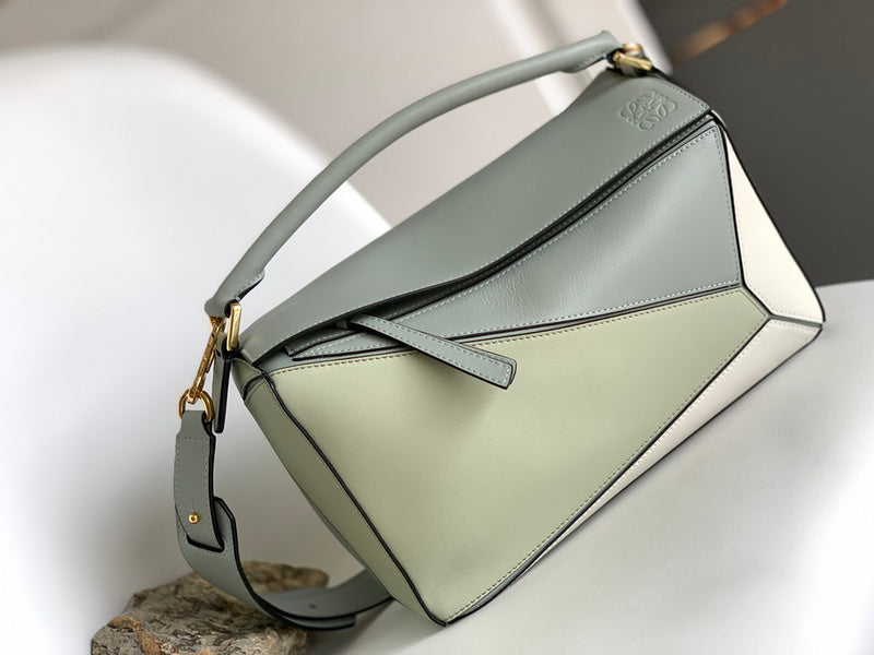 Amelia's Bag Gallery - LWO Bags - 799