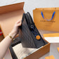 Amelia - LV Bags - 15018