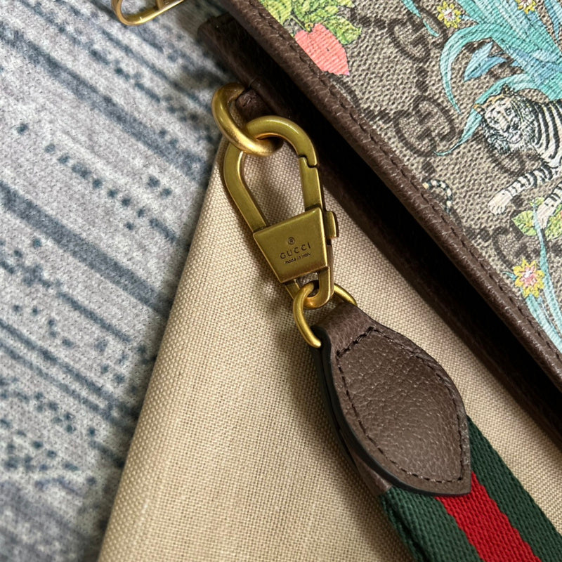 Amelia- GCI Bags - 4421