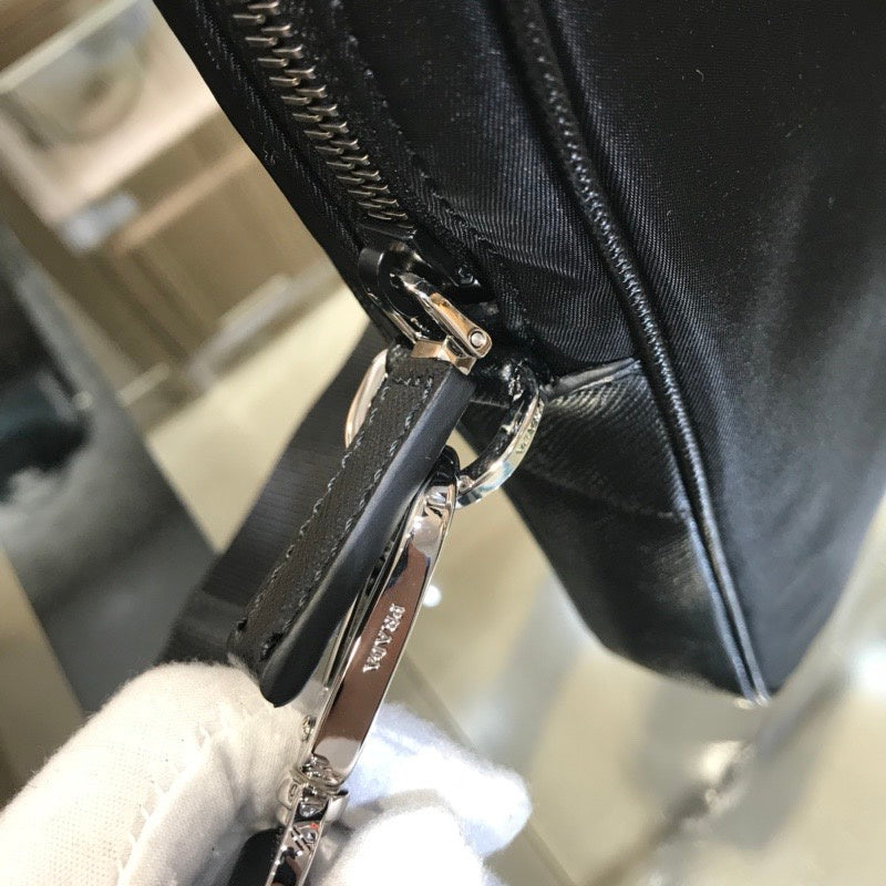 Amelia - PD Men Bags - 274