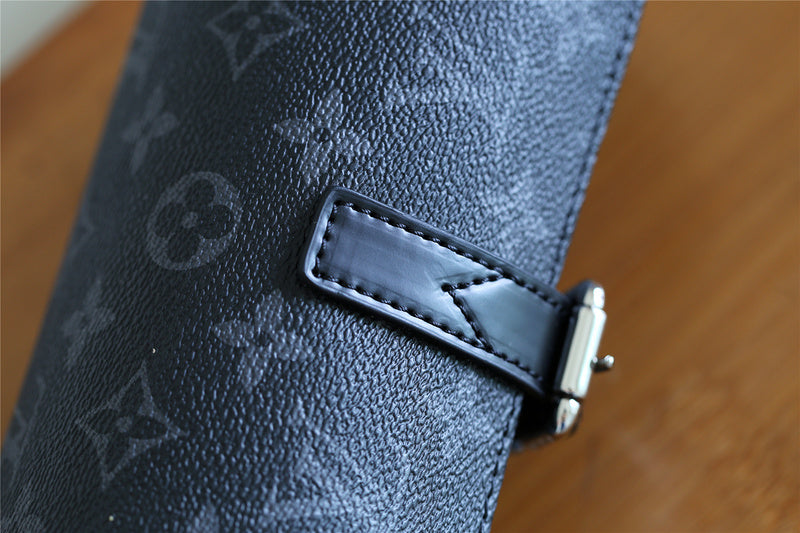 Fan Fashion Lu-Vi bags - 9364