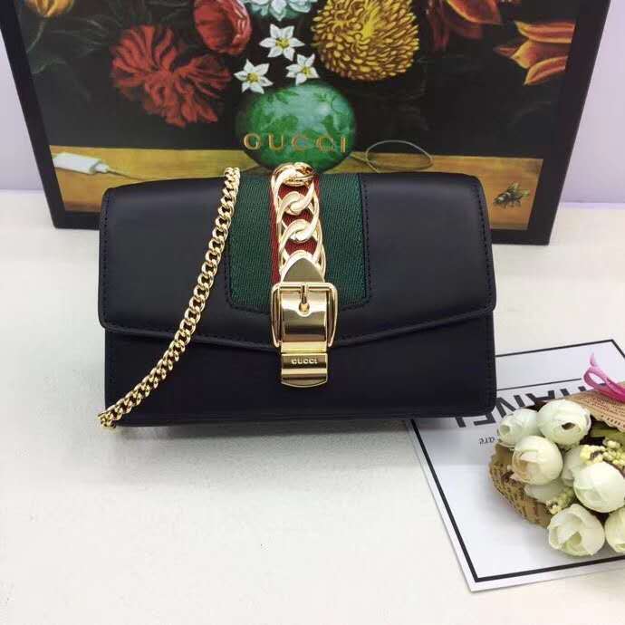 AmeliaLuxury - GCI Bags - 588