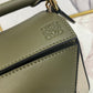 Amelia's Bag Gallery - LWO Bags - 1001