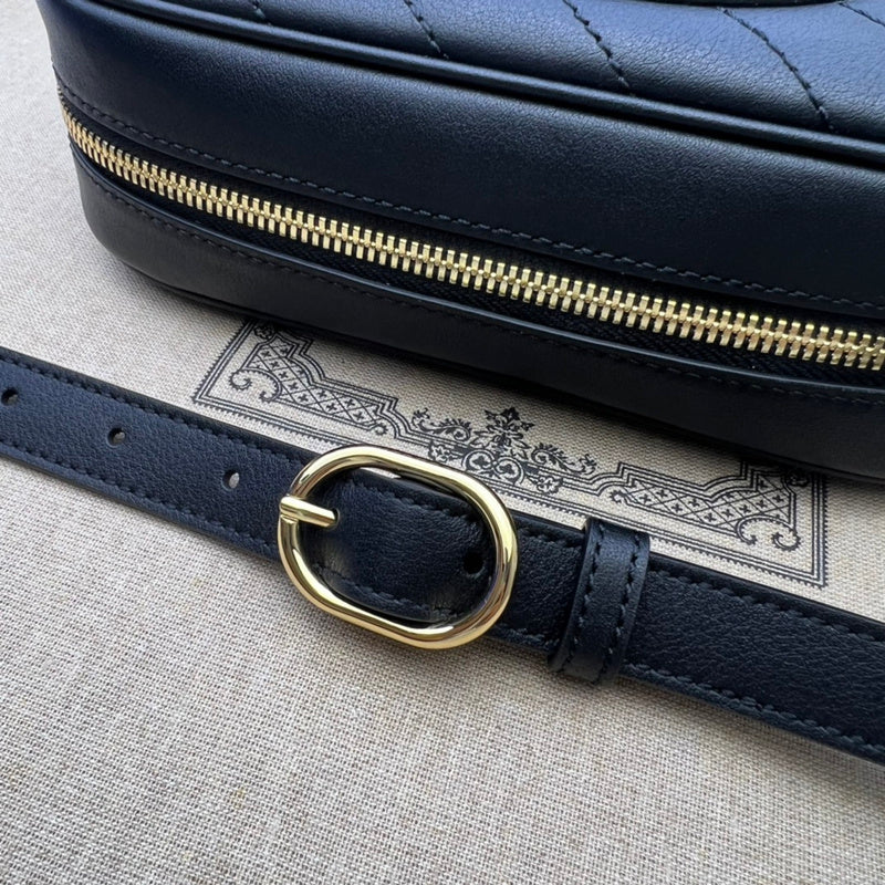 Amelia  - GCI Bags - 12349