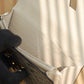 Fan Fashion Lu-Vi bags - 9374