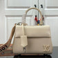 Amelia - LV Bags - 16996