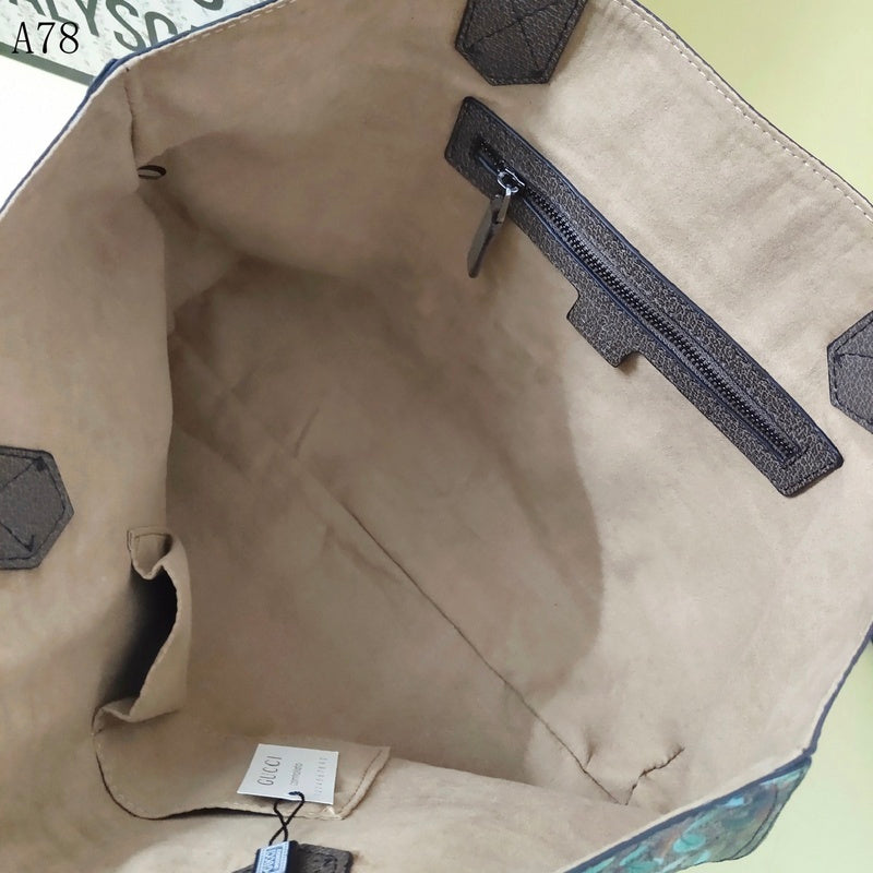 Amelia - GCI Bags - 10240