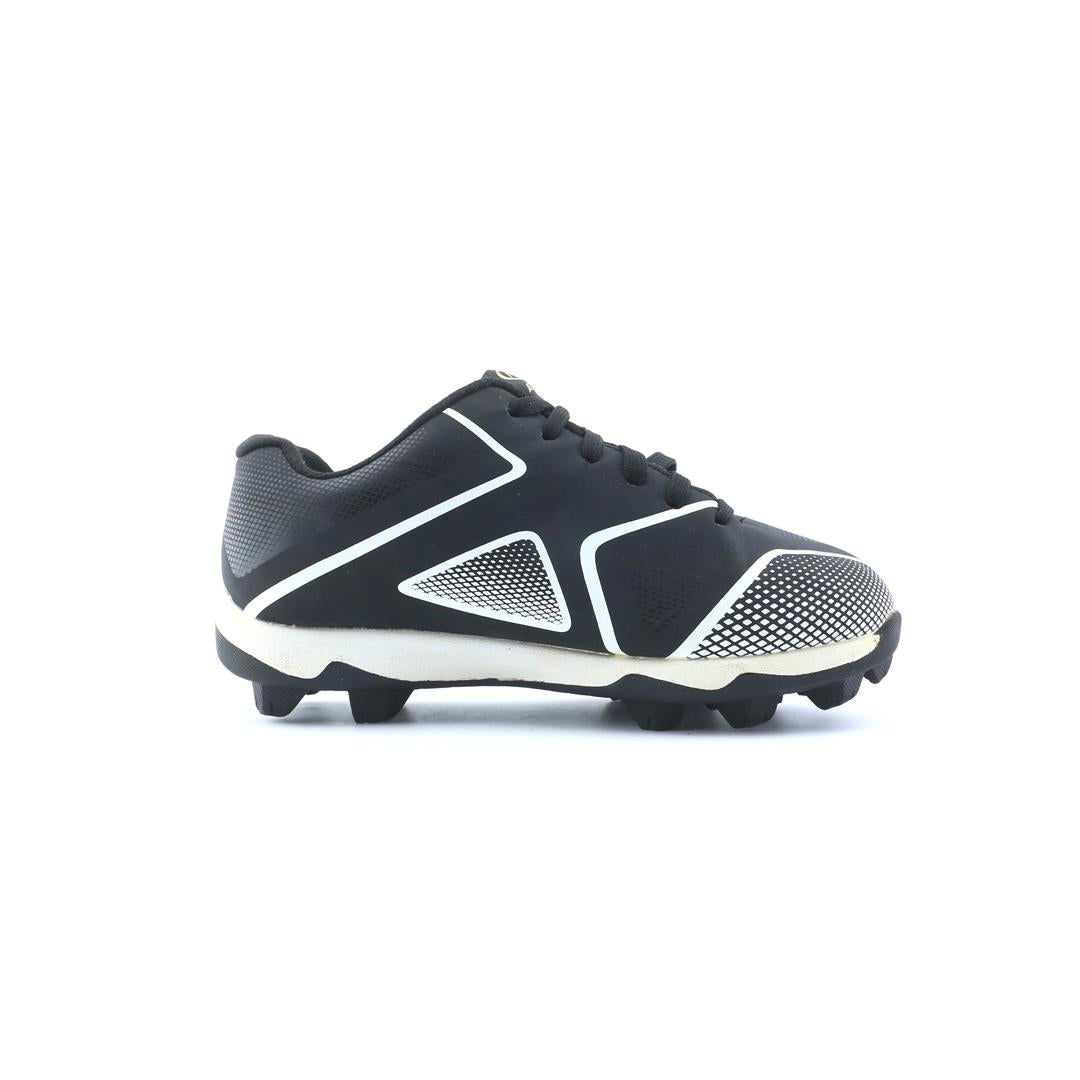 ATHLETIC WORKS MEMORY FOAM