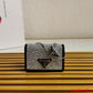 Amelia- - PD Women Bags - 084