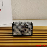 Amelia- - PD Women Bags - 084