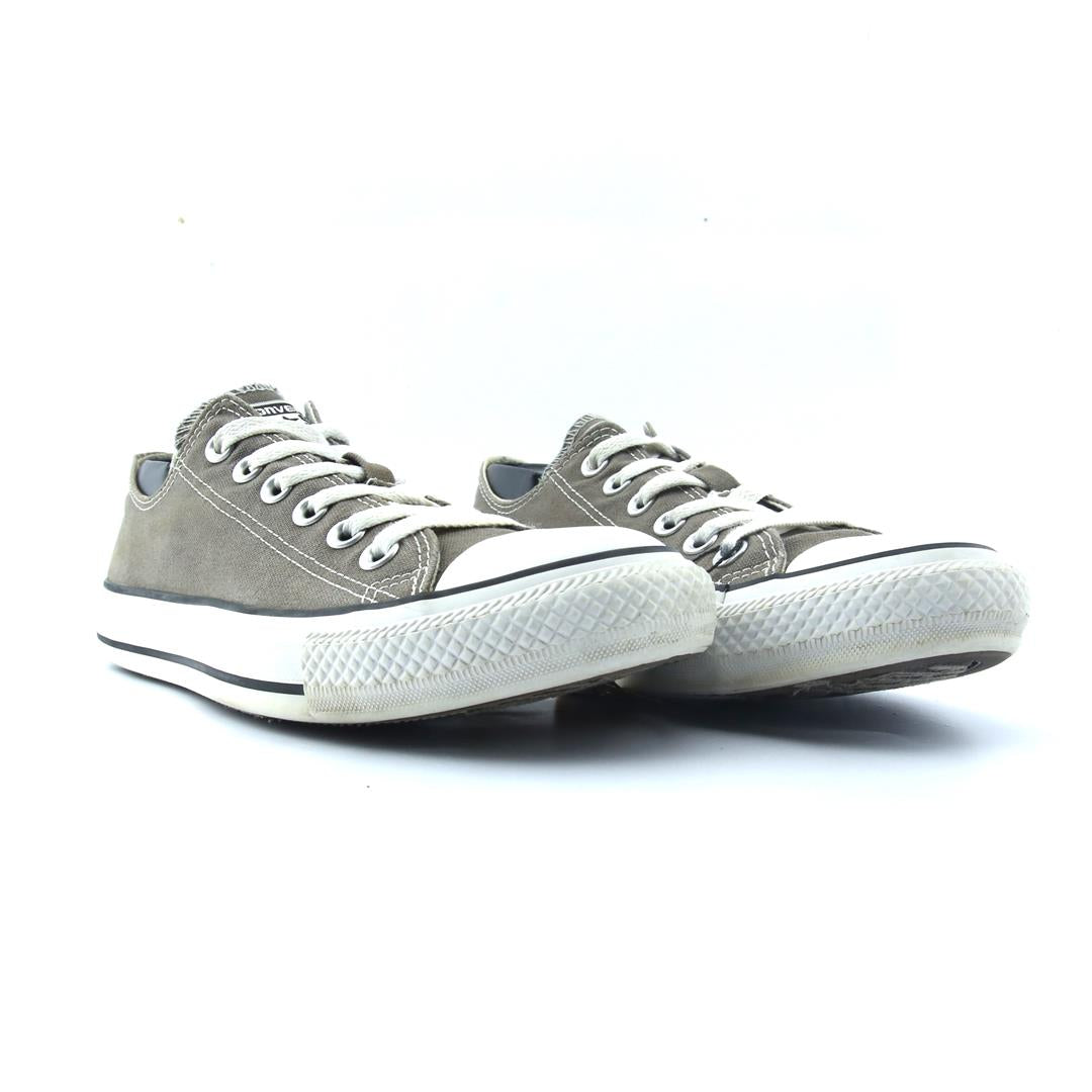 CONVERSE CHUCK TAYLOR ALL STAR