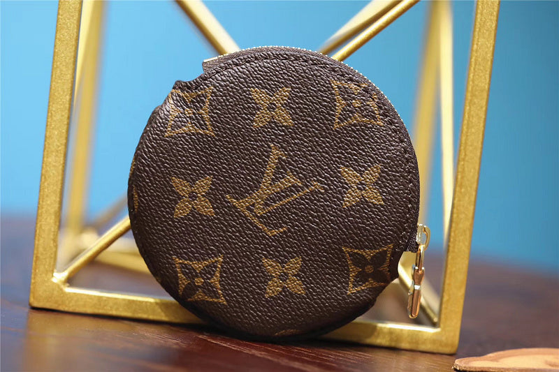 Fan Fashion Lu-Vi bags - 9182