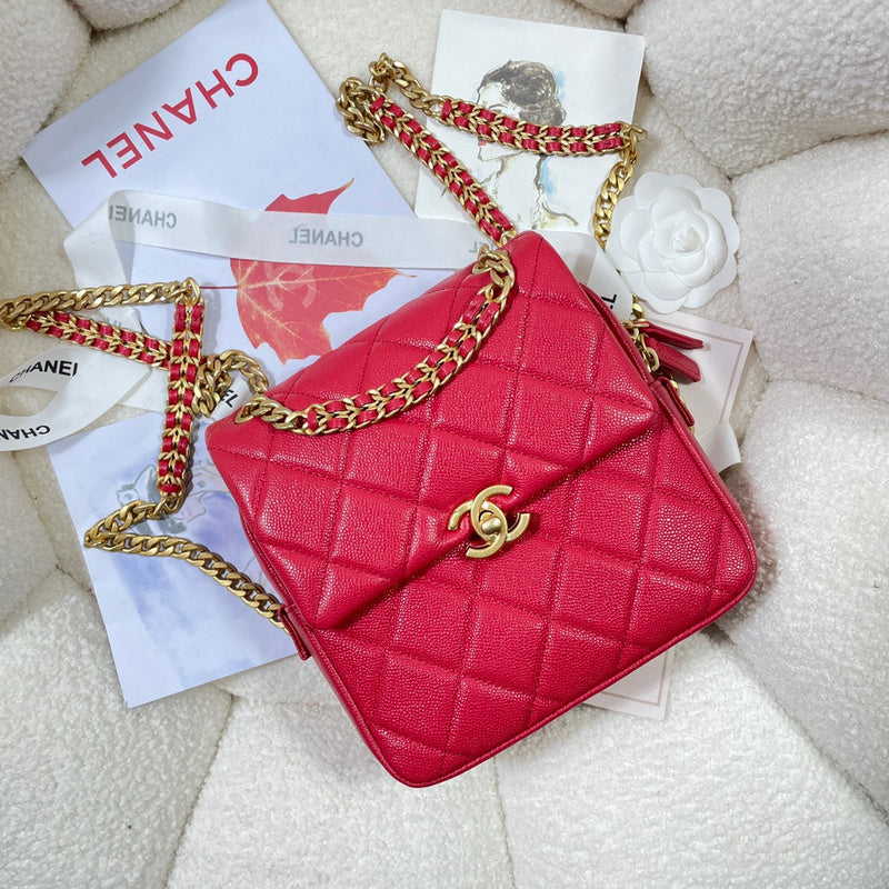 Amelia - CHL Bags - 2124