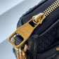 Amelia- Lu-Vi bags - 5866