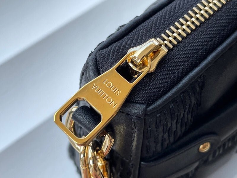 Amelia- Lu-Vi bags - 5866