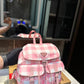 Prada Bags - The Barnes Bags  095