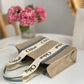 Amelia's Bag Gallery - CLE Bags - 256