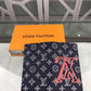 Fan Fashion Lu-Vi bags - 17448