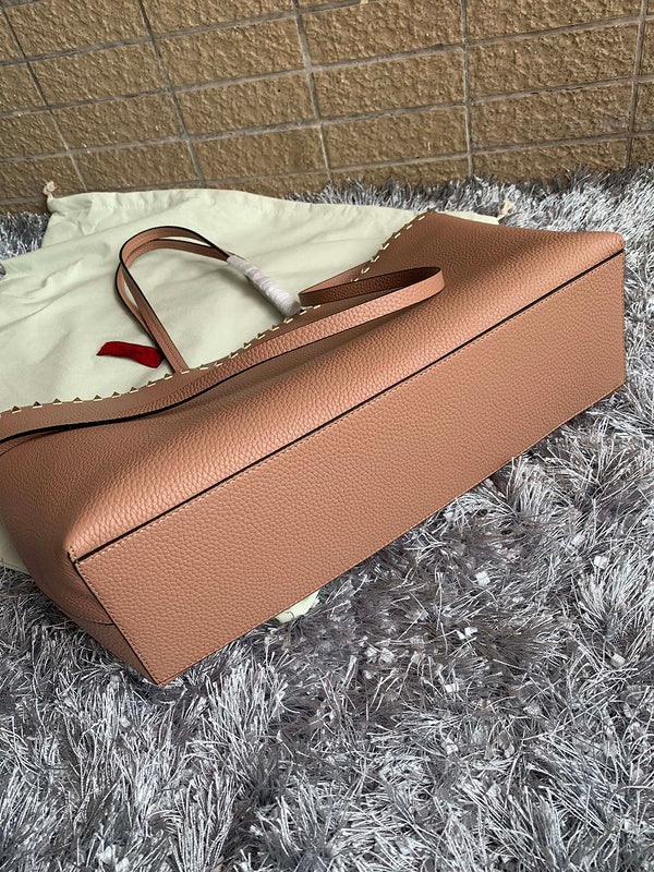Amelia- VEL WOMEN LUXURY BAGS - 981