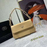 Camila Bags - Prada Bags - 756