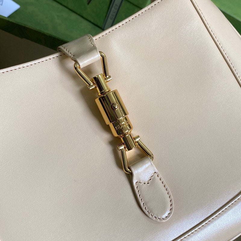 Amelia - GCI Bags - 5875