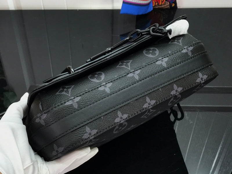 Fan Fashion Lu-Vi bags - 17637