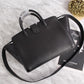 Amelia - YSL Bag - 2552