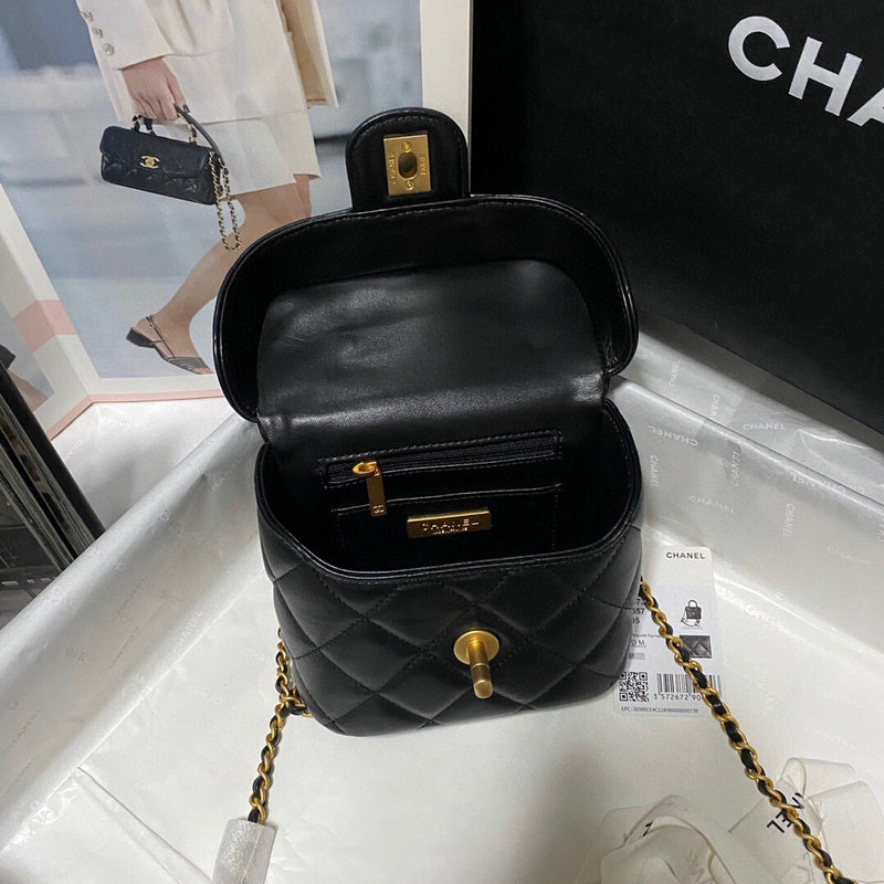 Amelia - CHL Bags - 2337