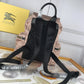 B-Berry Bags - Women Ameliave Luxury Bags - 1055