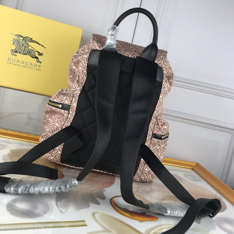 B-Berry Bags - Women Ameliave Luxury Bags - 1055
