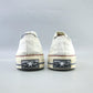 CONVERSE CHUCK TAYLOR ALL STAR 70