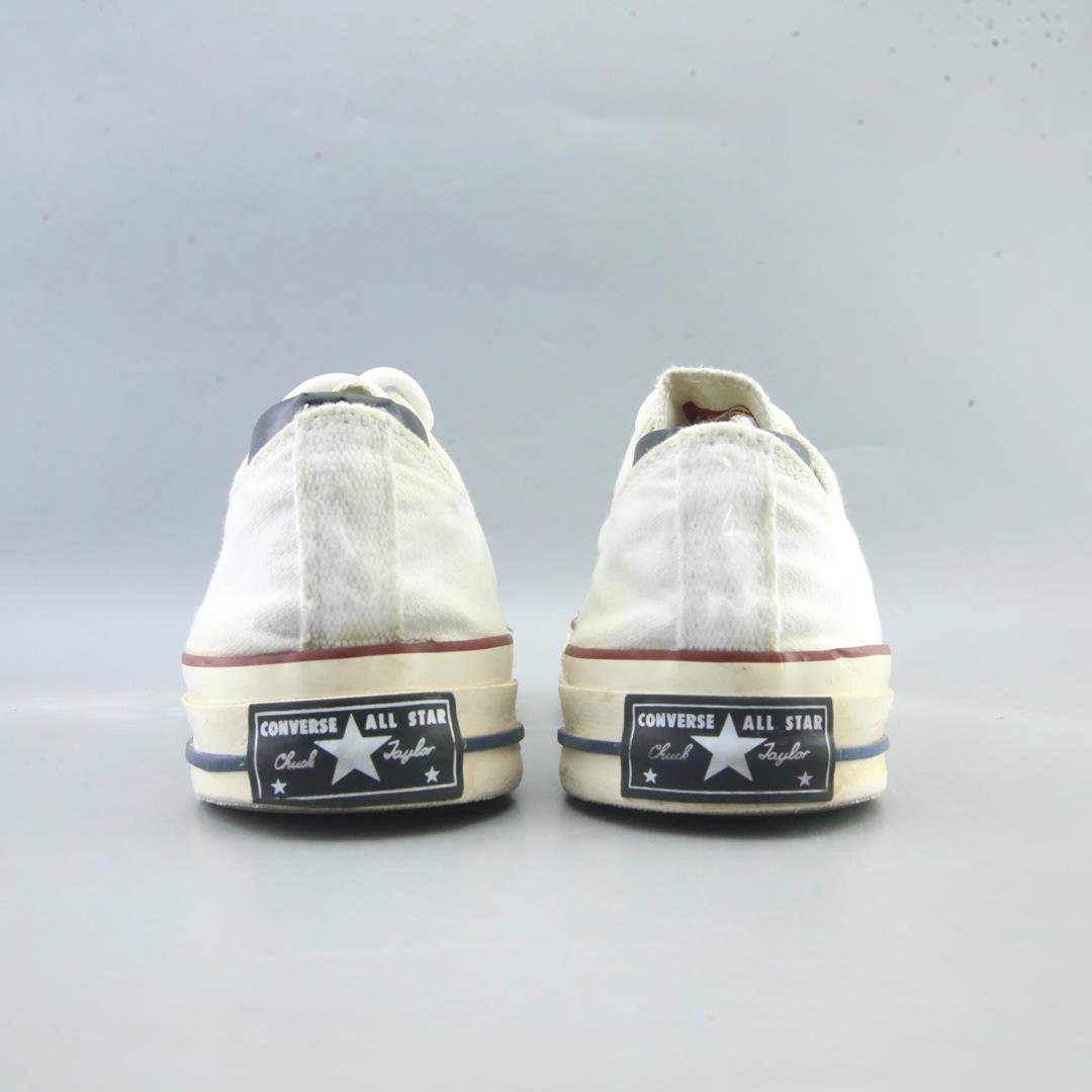CONVERSE CHUCK TAYLOR ALL STAR 70