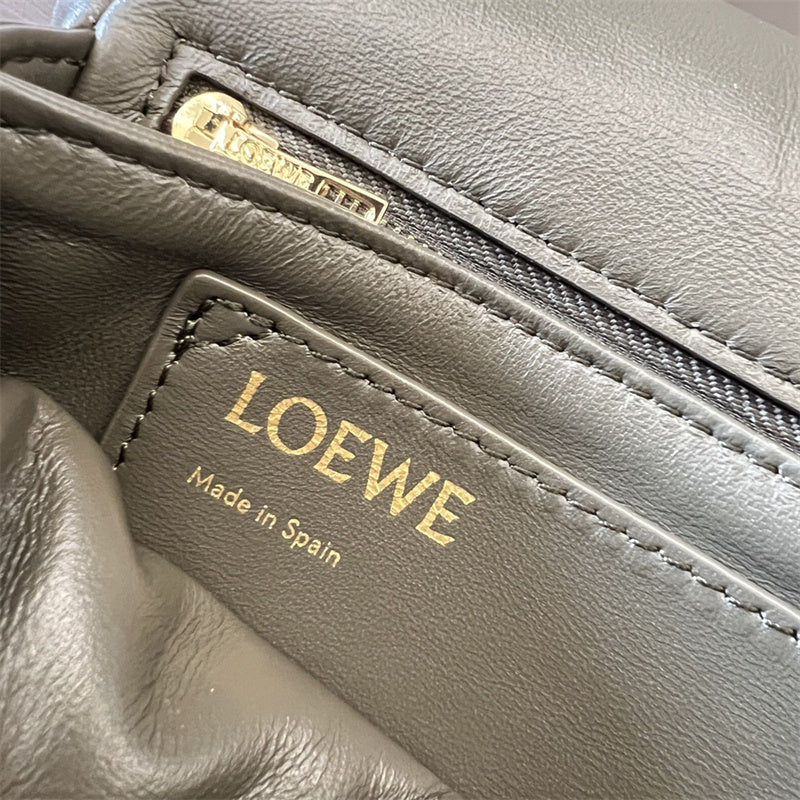 Amelia - LWO Bags - 003
