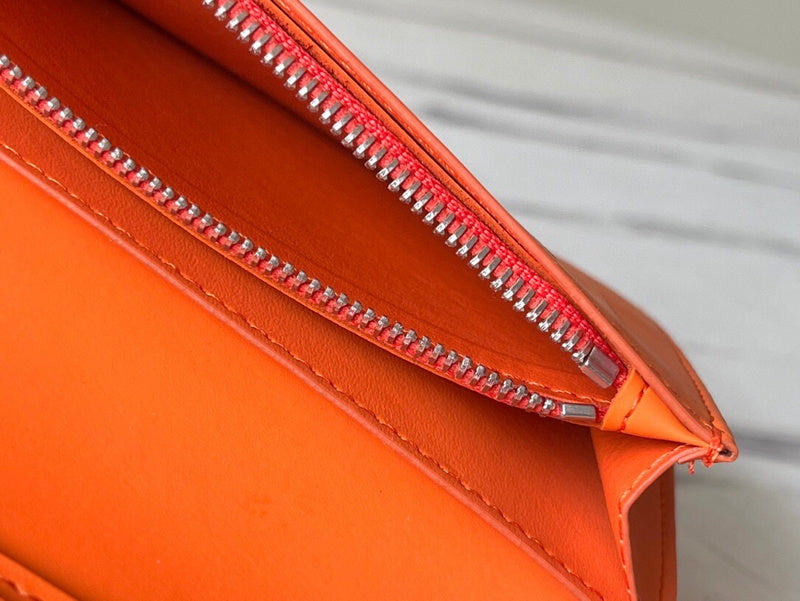 Amelia- Lu-Vi bags - 5327