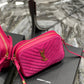 YSL BAGS - WOMEN LOVE LUXURY BAGS - 2170