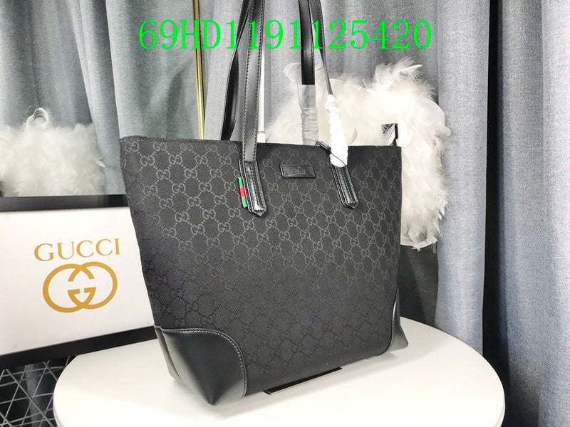 Amelia - GCI Bags - 10998