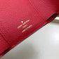 Amelia - LV Bags - 13443