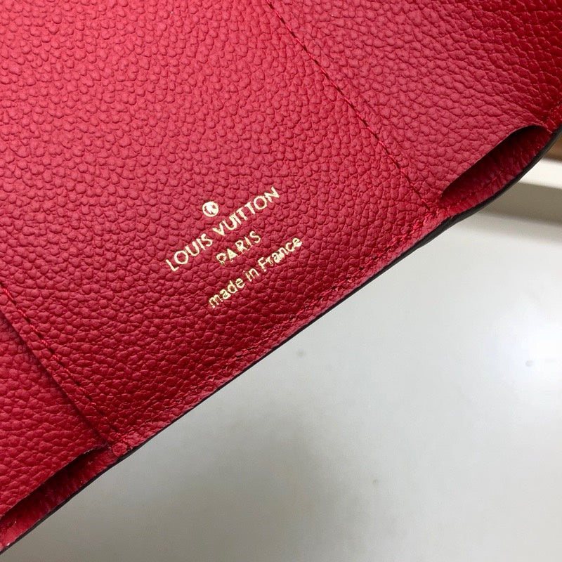Amelia - LV Bags - 13443