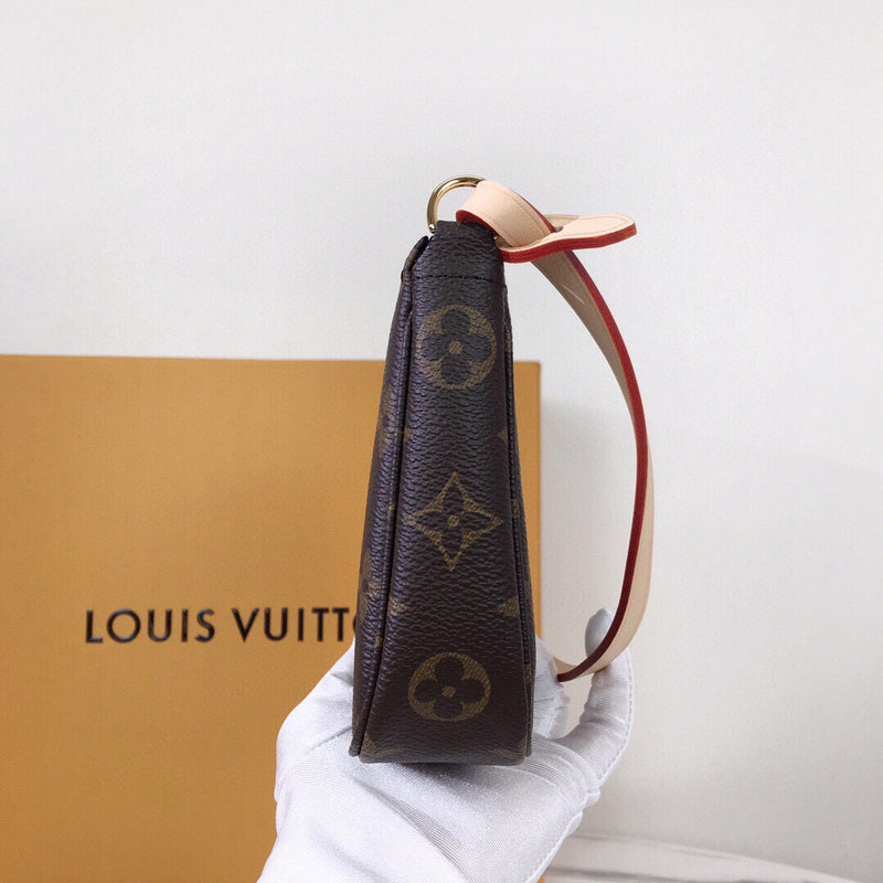 Amelia- Lu-Vi bags - 11632