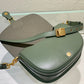 Amelia- DOR Bags - 1416