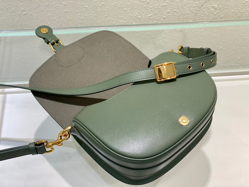 Amelia- DOR Bags - 1416